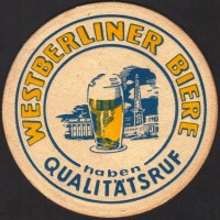 Beer coaster westberliner-brauereien-1-small