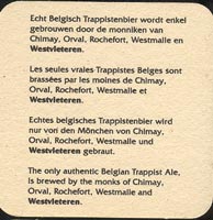 Bierdeckelwestbleteren-1-zadek