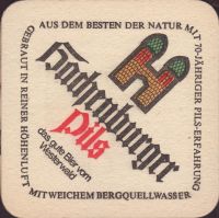 Bierdeckelwesterwald-brauerei-h-schneider-13