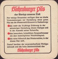 Bierdeckelwesterwald-brauerei-h-schneider-13-zadek