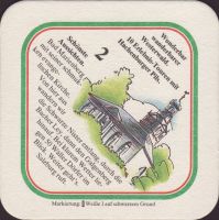 Bierdeckelwesterwald-brauerei-h-schneider-14-zadek-small