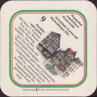 Bierdeckelwesterwald-brauerei-h-schneider-15-zadek