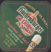 Bierdeckelwesterwald-brauerei-h-schneider-22-zadek