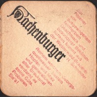 Bierdeckelwesterwald-brauerei-h-schneider-25-zadek-small