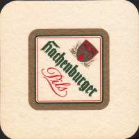 Bierdeckelwesterwald-brauerei-h-schneider-26-small.jpg