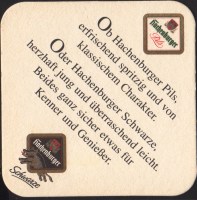 Bierdeckelwesterwald-brauerei-h-schneider-26-zadek-small