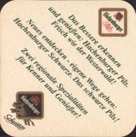 Bierdeckelwesterwald-brauerei-h-schneider-27-zadek-small