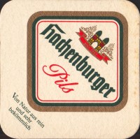 Bierdeckelwesterwald-brauerei-h-schneider-28-oboje-small.jpg