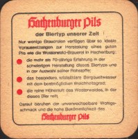 Bierdeckelwesterwald-brauerei-h-schneider-29-zadek-small