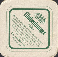 Bierdeckelwesterwald-brauerei-h-schneider-3-zadek