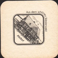 Bierdeckelwesterwald-brauerei-h-schneider-30-zadek-small