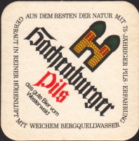 Bierdeckelwesterwald-brauerei-h-schneider-31-small.jpg