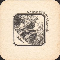 Bierdeckelwesterwald-brauerei-h-schneider-31-zadek-small