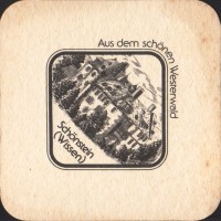 Bierdeckelwesterwald-brauerei-h-schneider-32-zadek-small