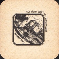 Bierdeckelwesterwald-brauerei-h-schneider-33-zadek-small