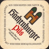 Bierdeckelwesterwald-brauerei-h-schneider-34-small.jpg