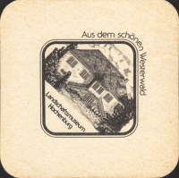 Bierdeckelwesterwald-brauerei-h-schneider-34-zadek-small