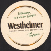 Beer coaster westheimer-21-small.jpg
