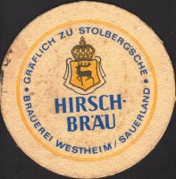 Beer coaster westheimer-22-small.jpg