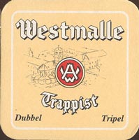 Bierdeckelwestmalle-2