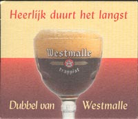 Bierdeckelwestmalle-3