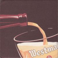 Beer coaster westmalle-35-small