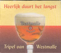 Bierdeckelwestmalle-4