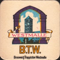 Bierdeckelwestmalle-52-small