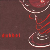 Beer coaster westmalle-53-small