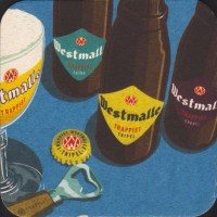 Pivní tácek westmalle-54-small.jpg