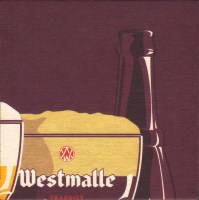 Beer coaster westmalle-55-small.jpg