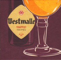Beer coaster westmalle-56-small.jpg