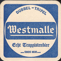 Bierdeckelwestmalle-6