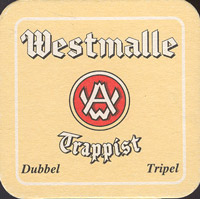 Bierdeckelwestmalle-7