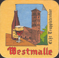 Bierdeckelwestmalle-8