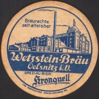 Beer coaster wetzstein-brau-2-small