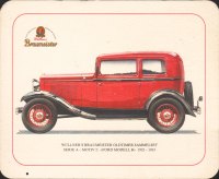 Pivní tácek weydringer-strohte-1-small.jpg