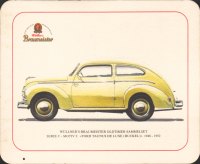 Pivní tácek weydringer-strohte-4-small.jpg