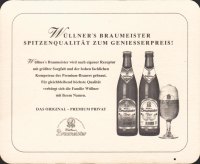 Bierdeckelweydringer-strohte-4-zadek-small