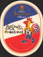 Bierdeckelweydringer-strohte-7-small.jpg