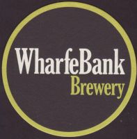 Beer coaster wharfebank-1-oboje