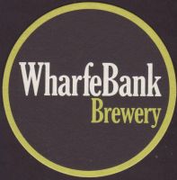 Beer coaster wharfebank-1-oboje-small