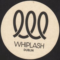 Beer coaster whiplash-1-small