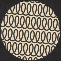 Beer coaster whiplash-1-zadek-small