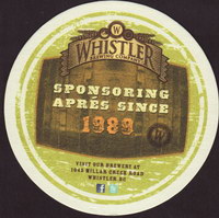 Beer coaster whistler-3-zadek-small