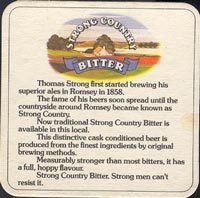 Beer coaster whitbread-11-zadek