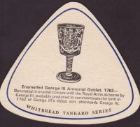 Beer coaster whitbread-110-zadek-small