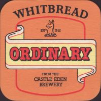 Bierdeckelwhitbread-129