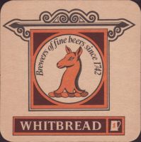 Bierdeckelwhitbread-131