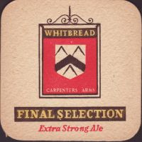 Bierdeckelwhitbread-135-small